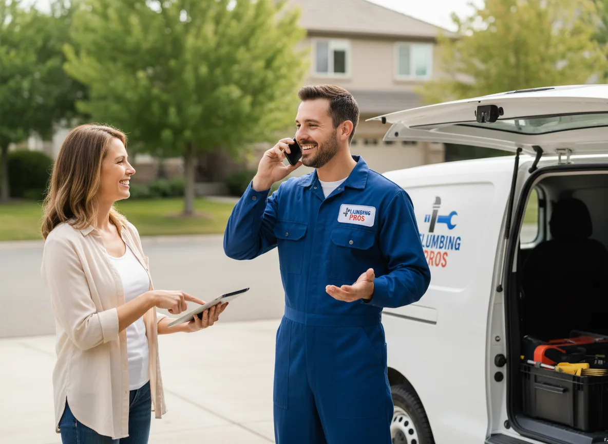 Water Heater Repair Lomita, CA FAQs